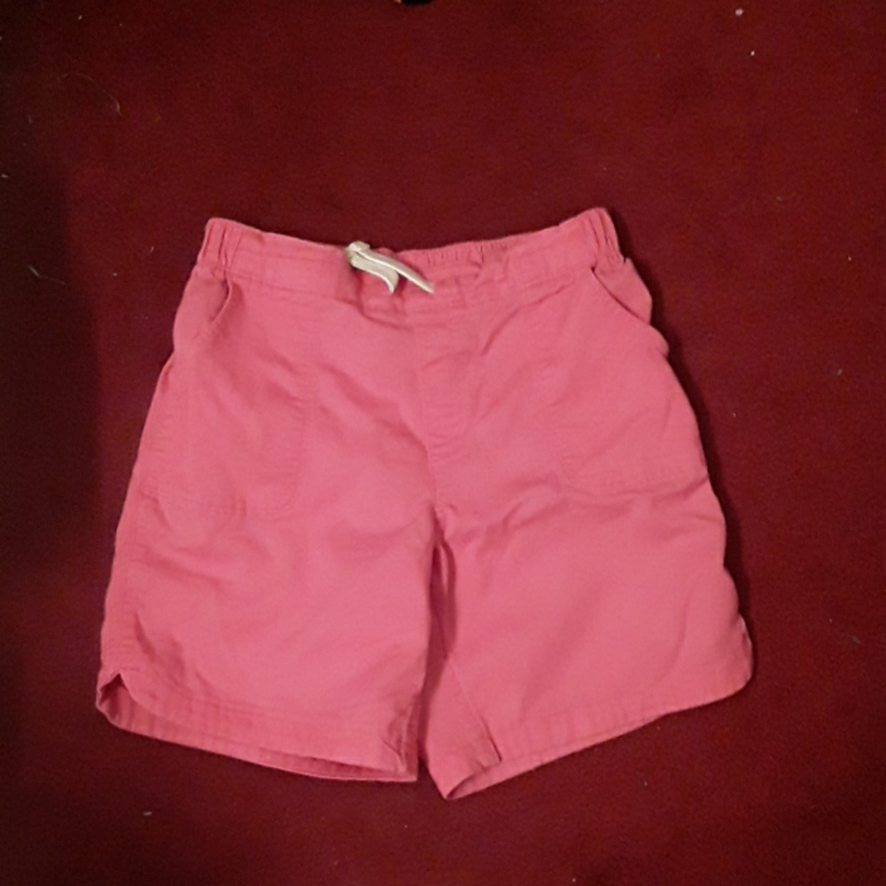 Shorts - Picture 3 of 5